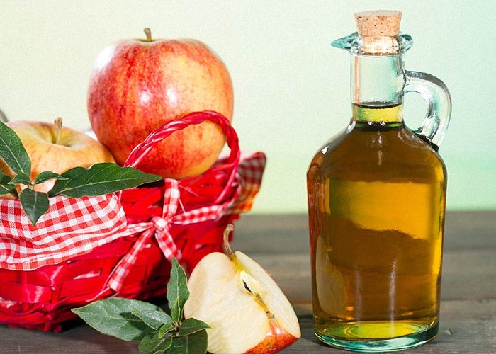 Вино из яблок в домашних условиях — простые рецепты приготовления яблочного вина этап 30