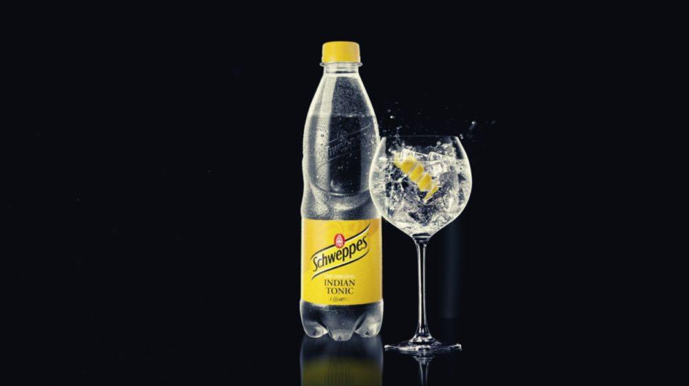 schweppes indian tonic e1612002642502