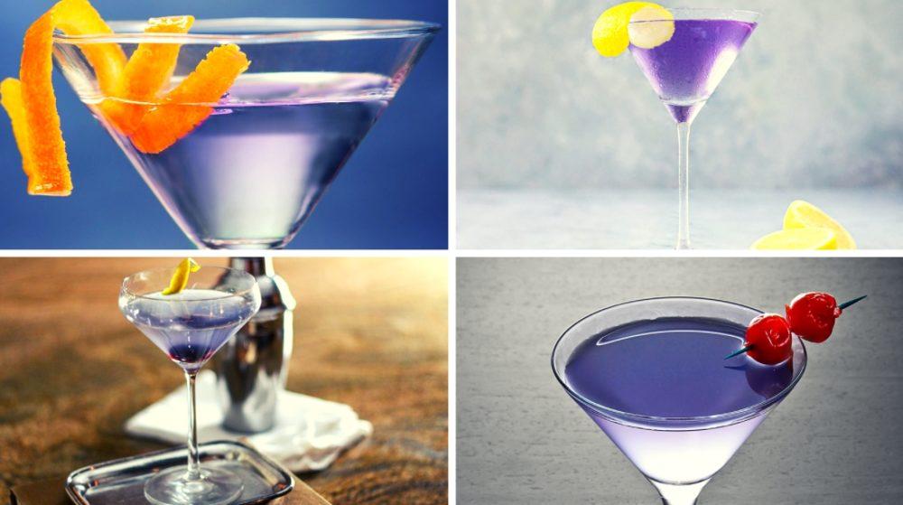 Лучшие коктейли с джином – простые и сложные рецепты для гостей и праздников