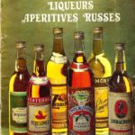 Искусство советских коктейлей: утраченные рецепты эпохи
